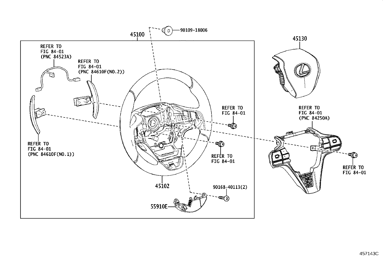 Figure 457143C