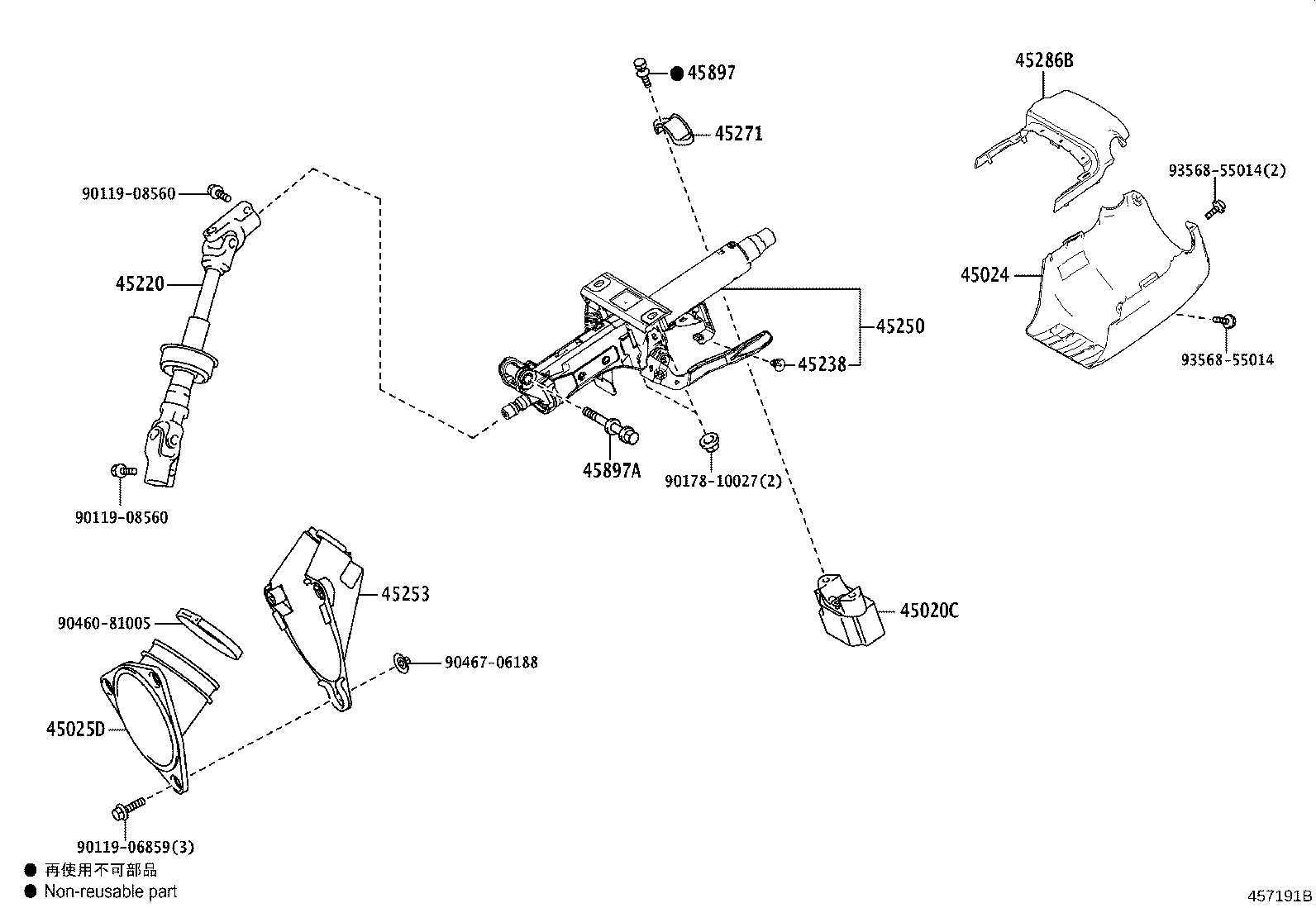 Figure 457191B