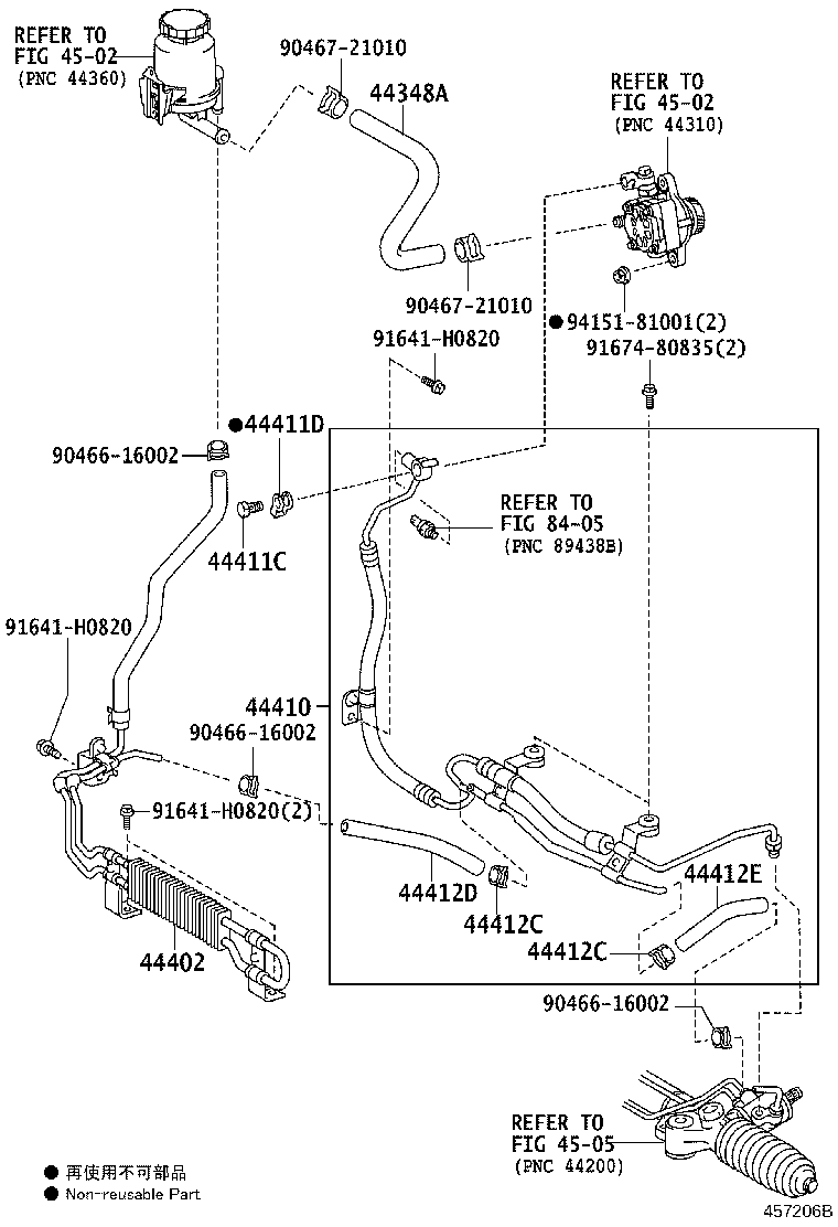 Figure 457206B