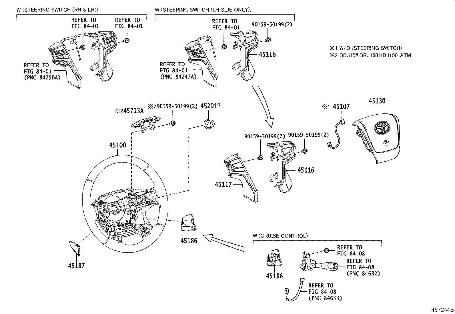 Figure 457244B