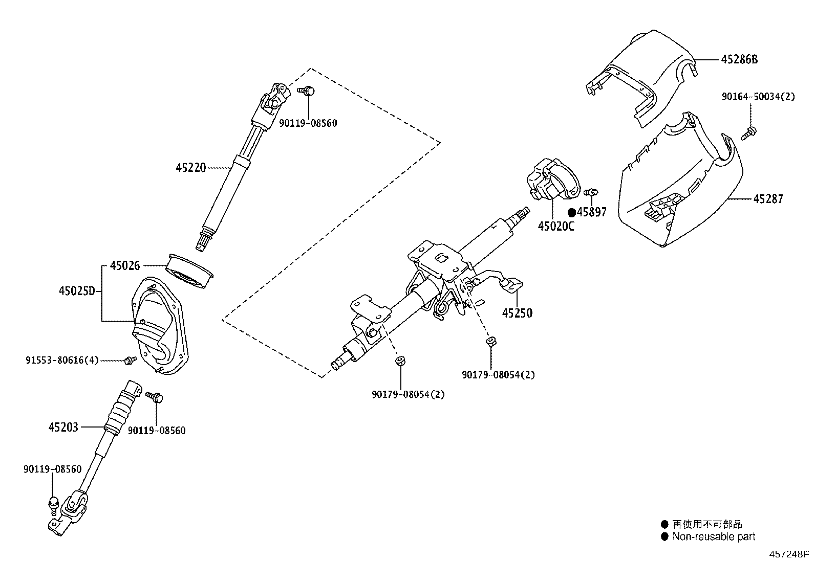 Figure 457248F
