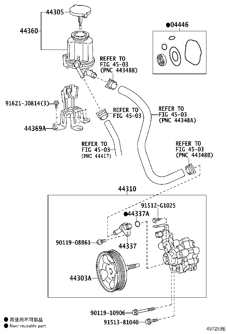 Figure 457253E