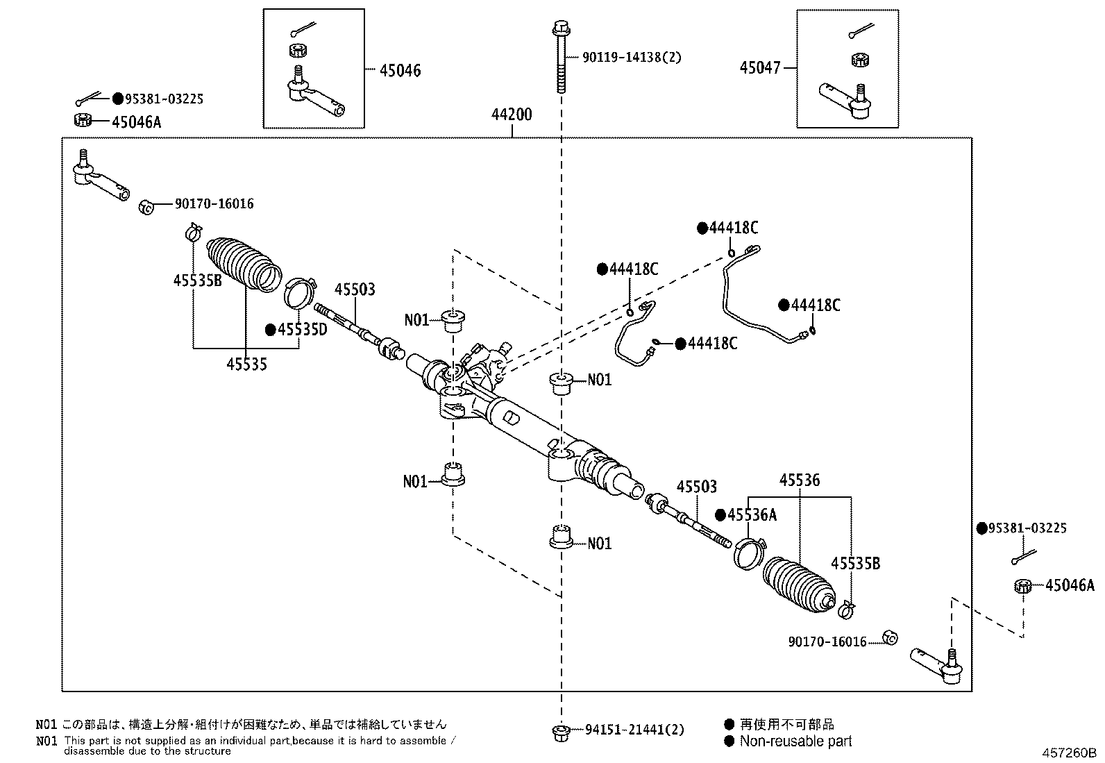Figure 457260B