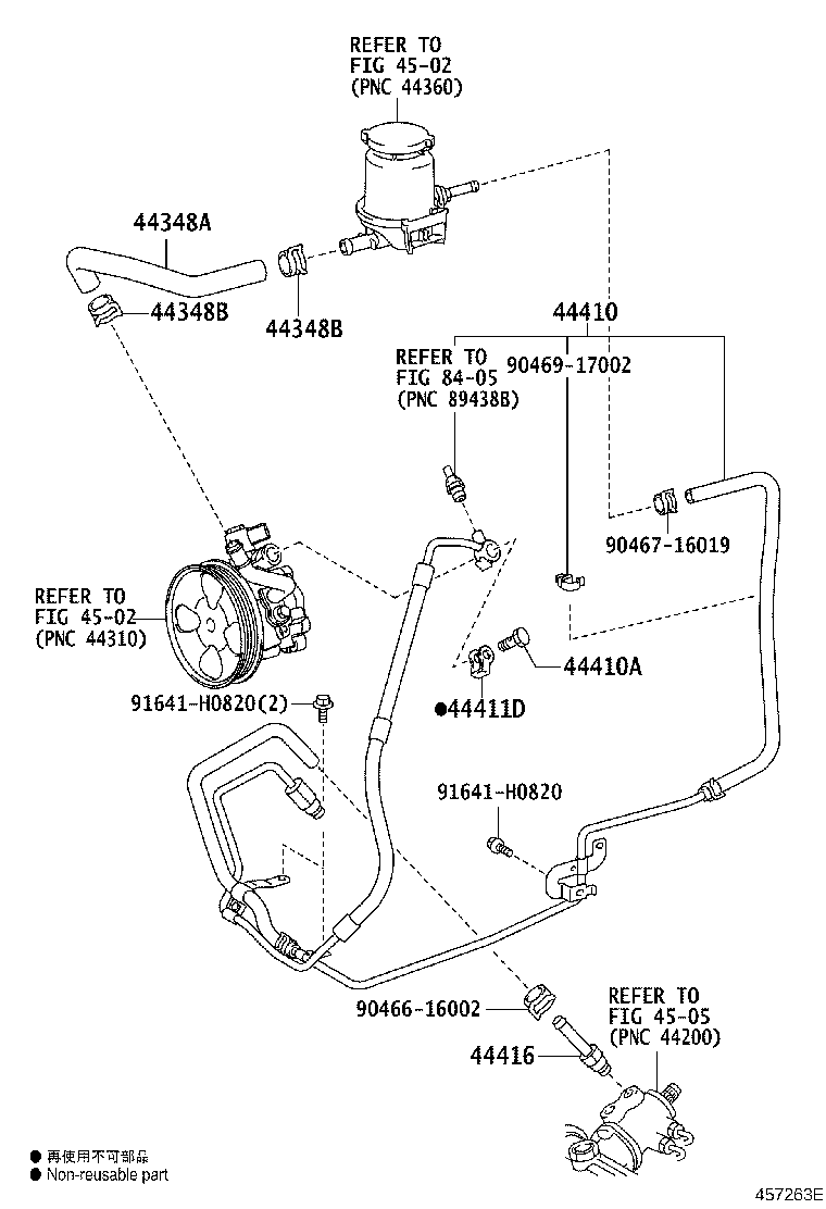 Figure 457263E