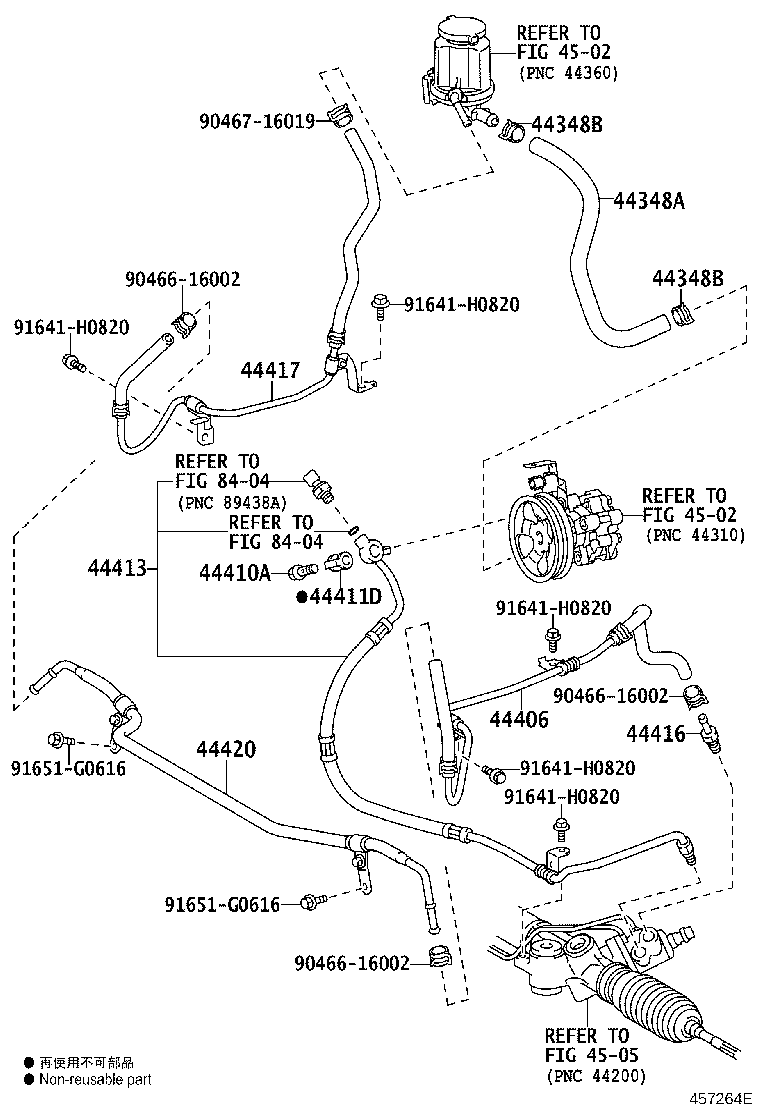Figure 457264E