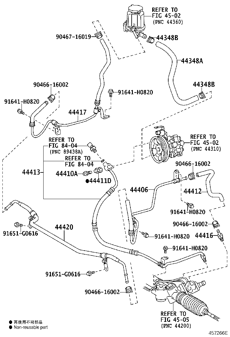 Figure 457266E