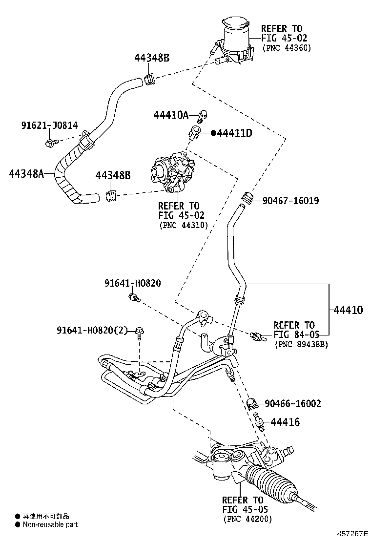 Figure 457267E