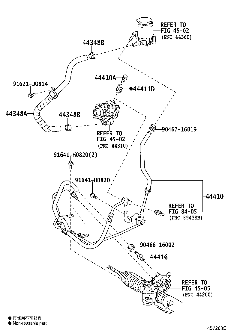 Figure 457268E