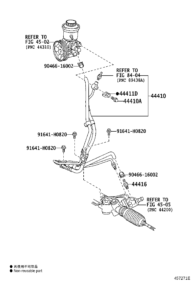 Figure 457271E