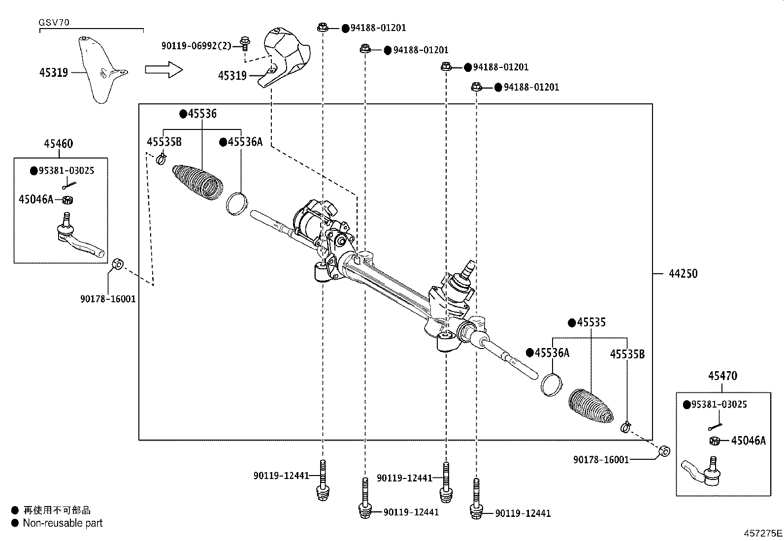 Figure 457275E