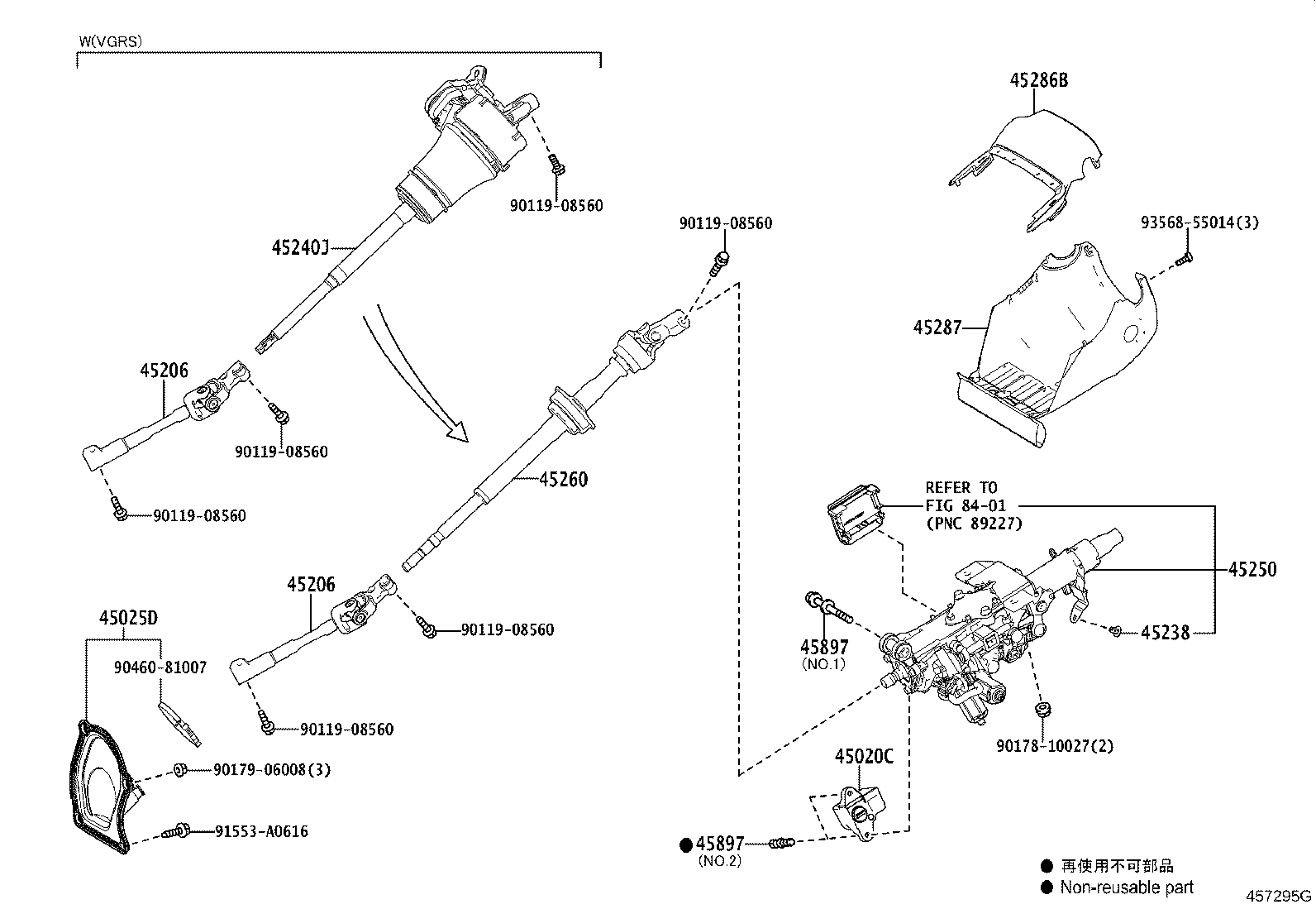 Figure 457295G