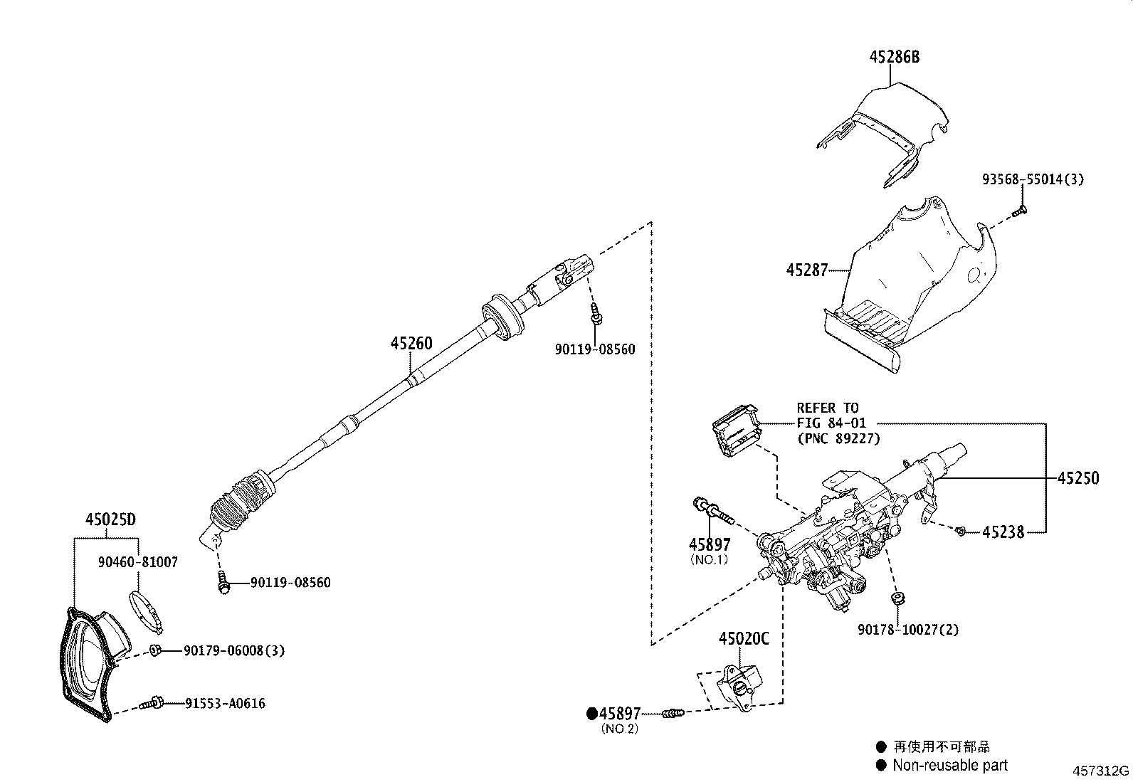 Figure 457312G