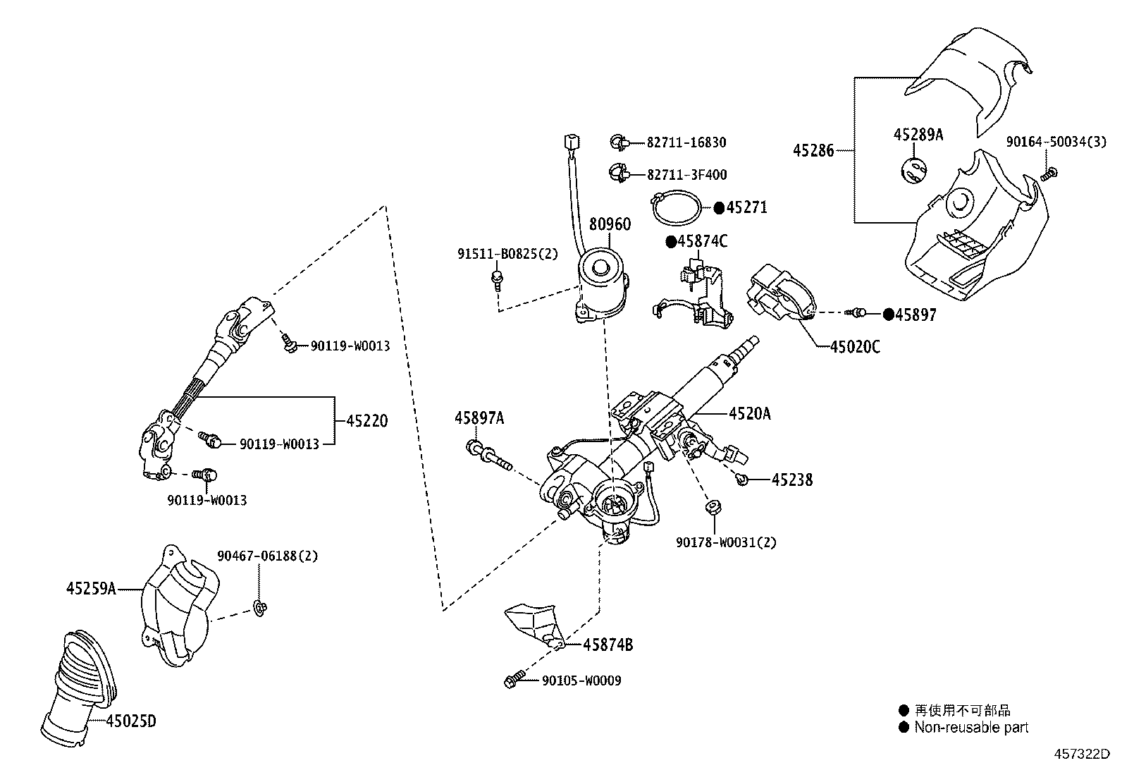 Figure 457322D