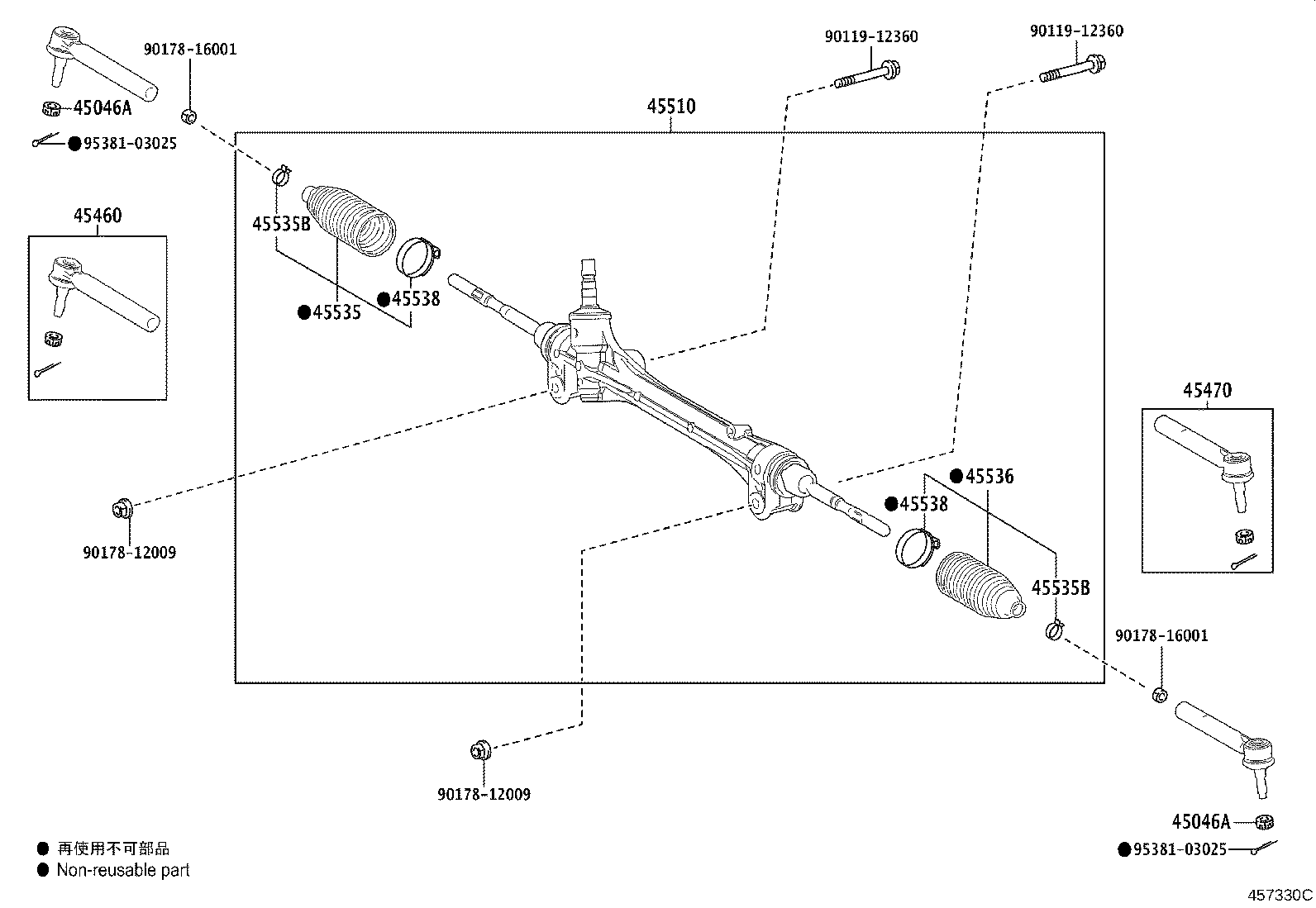 Figure 457330C