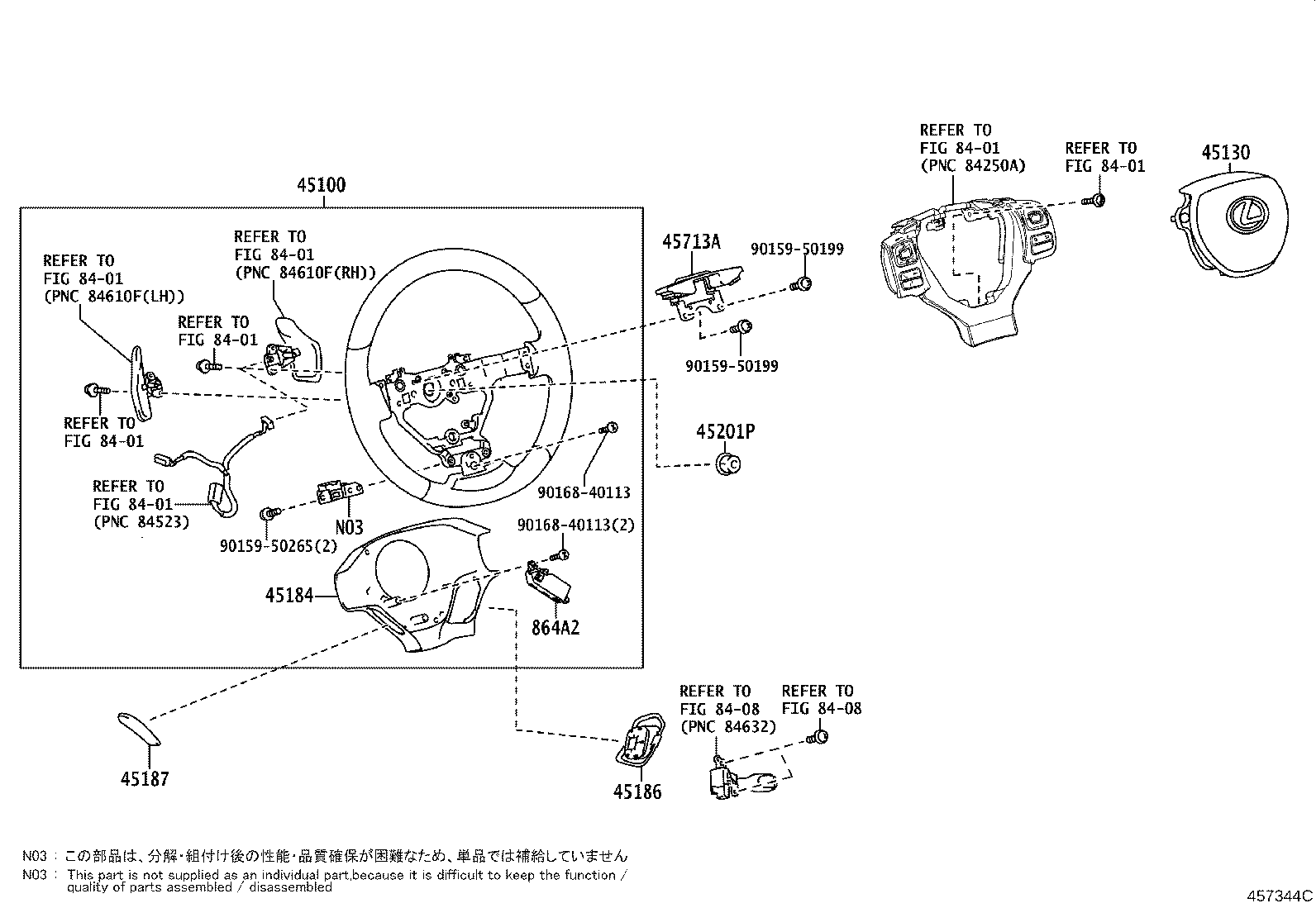 Figure 457344C
