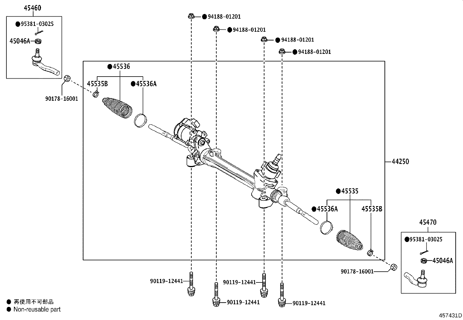 Figure 457431D