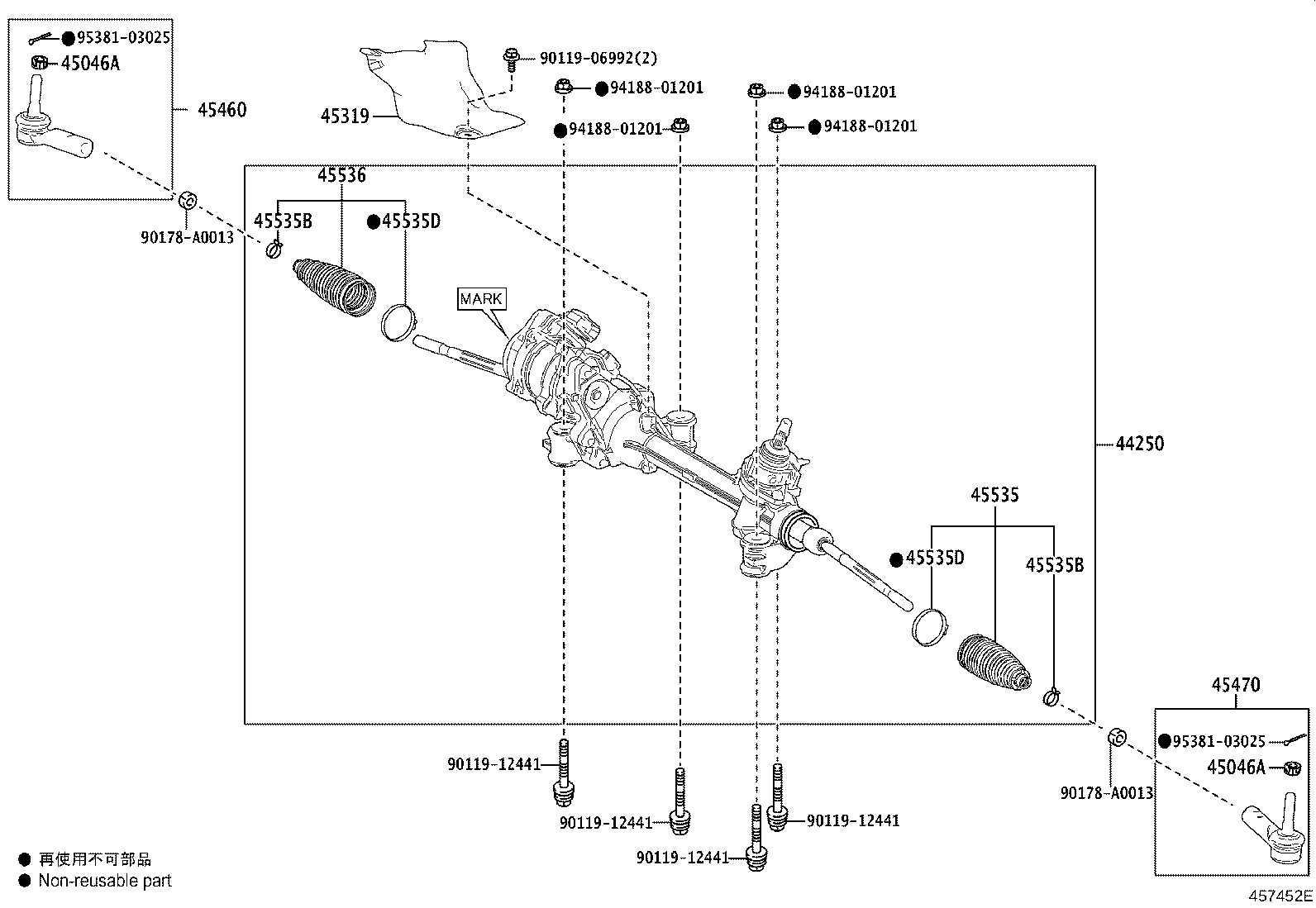 Figure 457452E