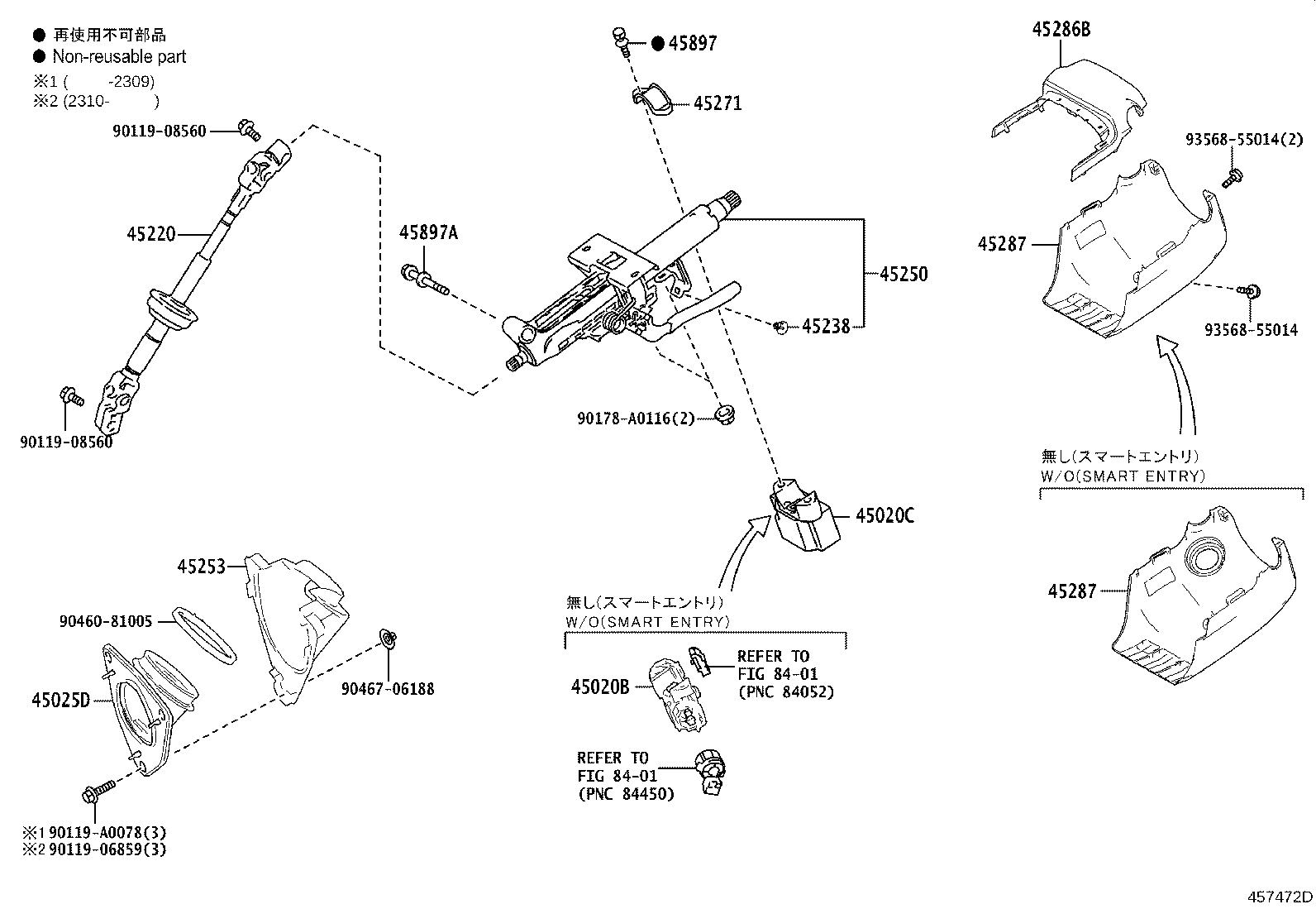 Figure 457472D