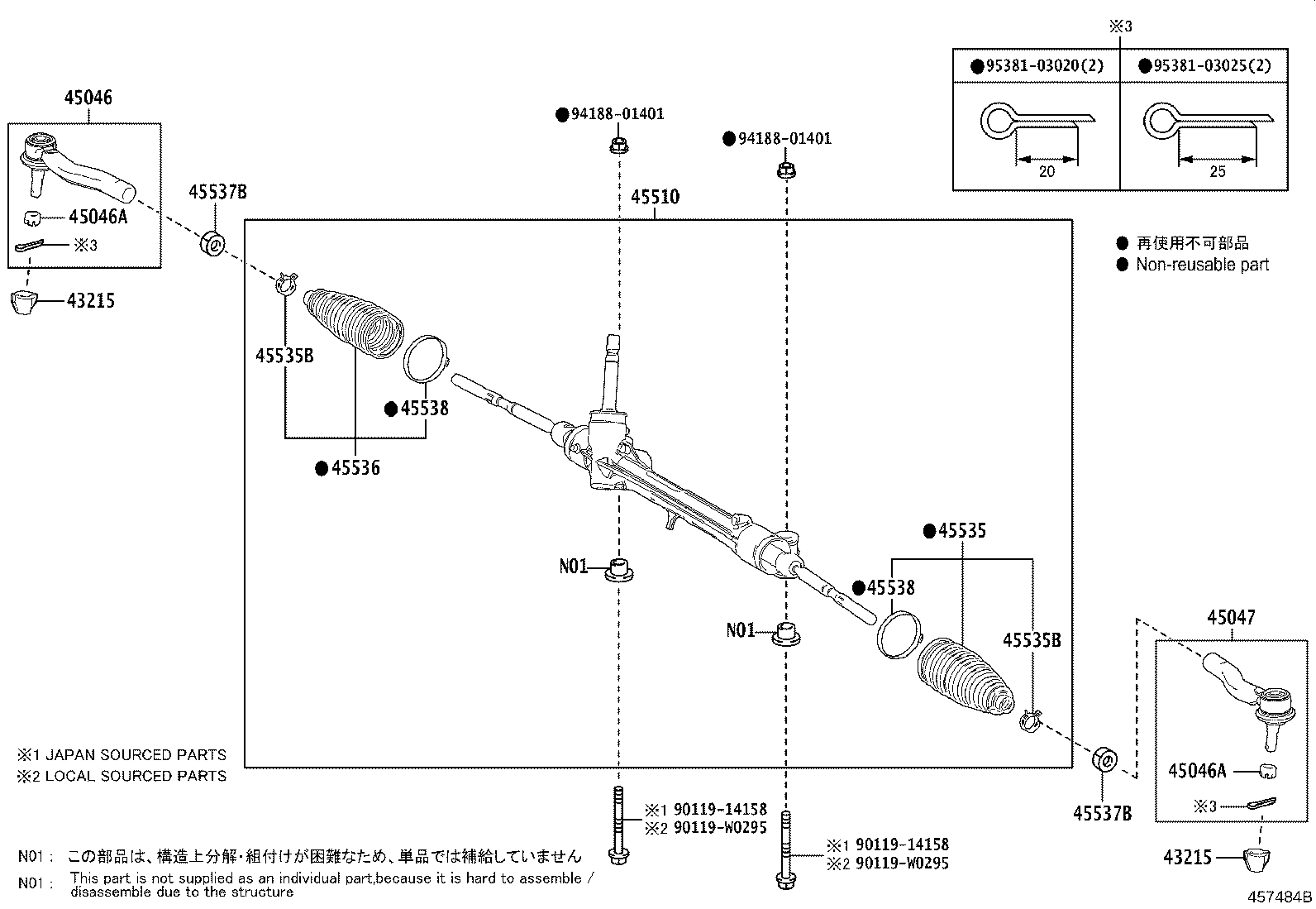 Figure 457484B