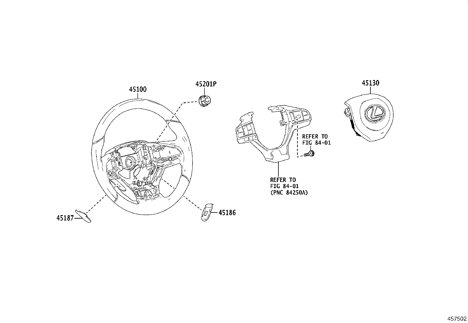 Figure 457502