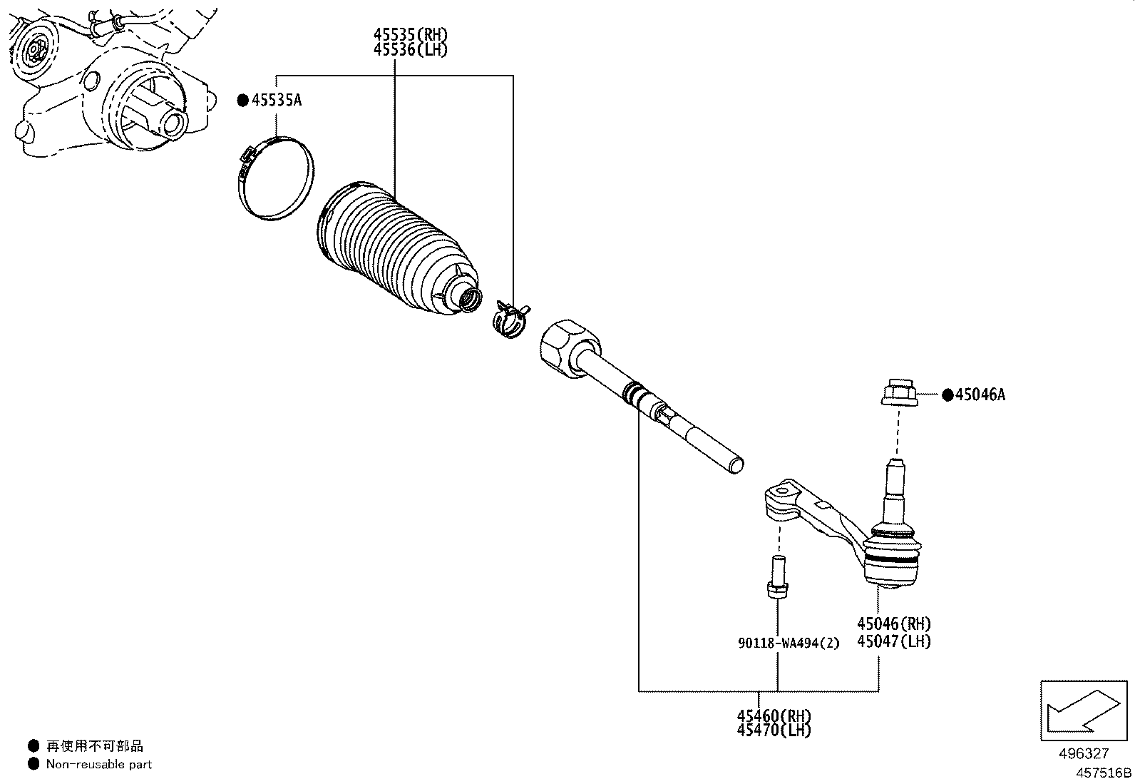 Figure 457516B