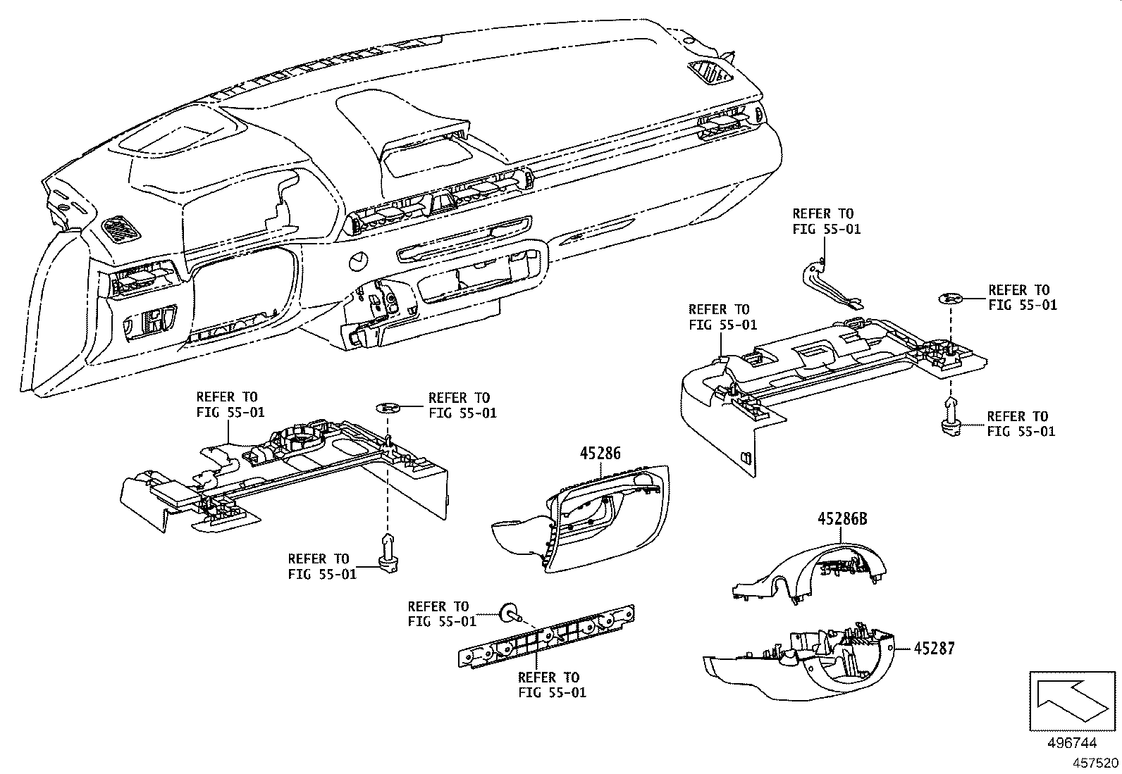 Figure 457520
