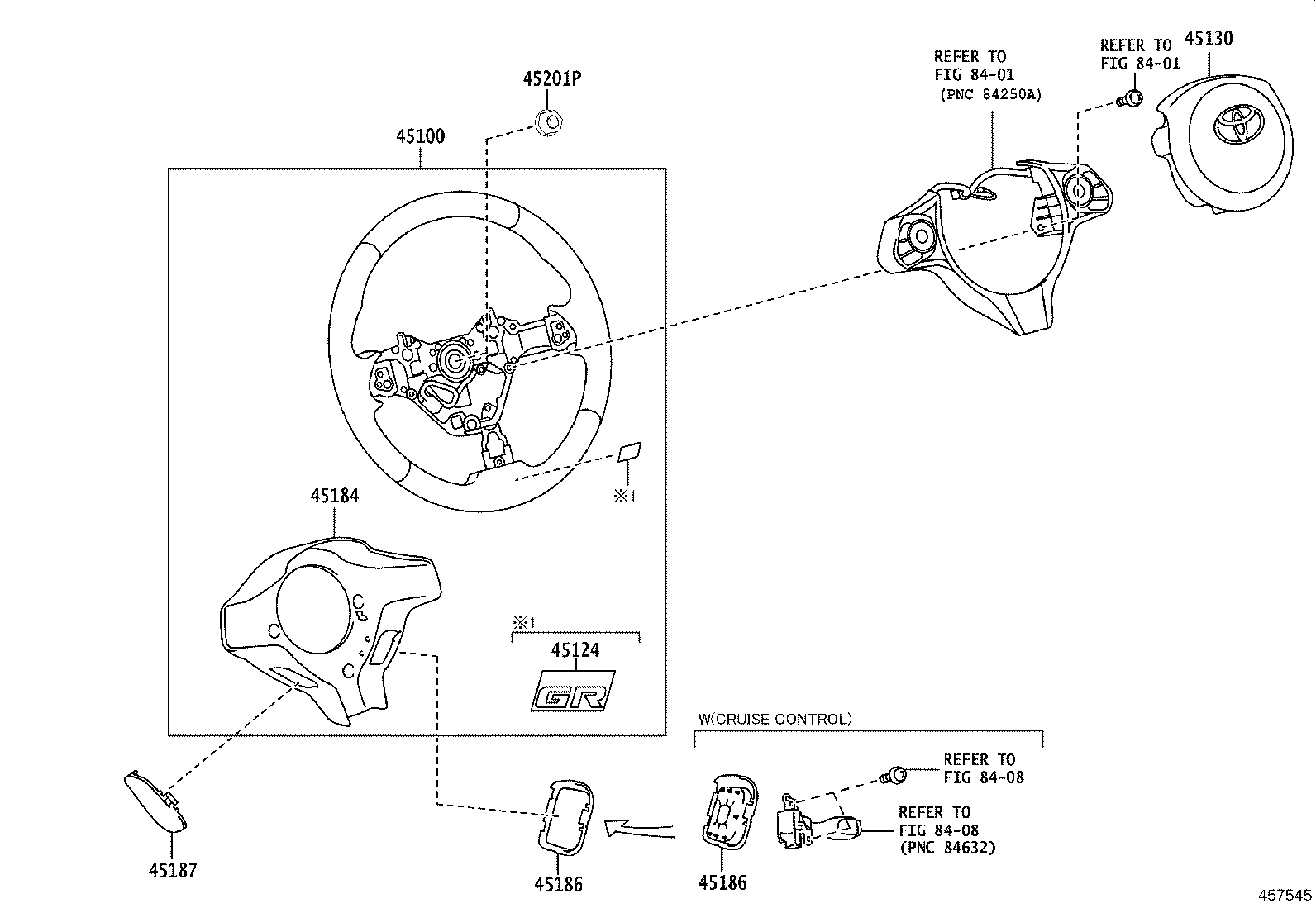 Figure 457545