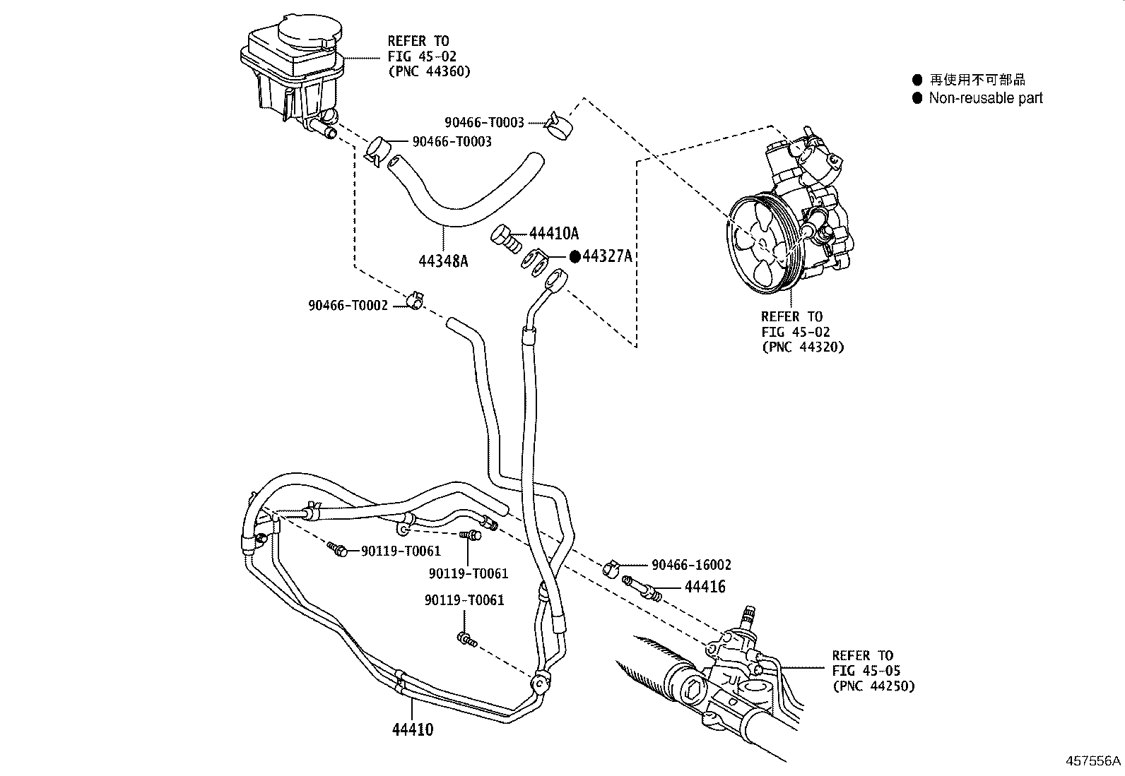 Figure 457556A