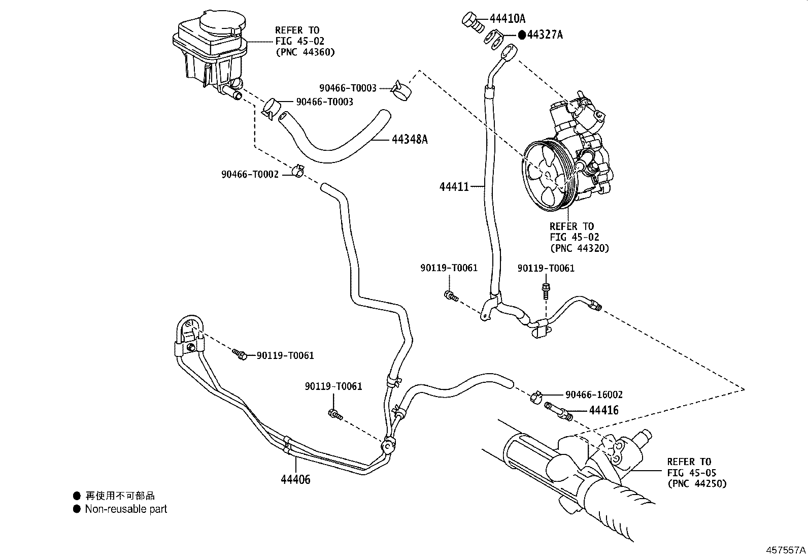 Figure 457557A