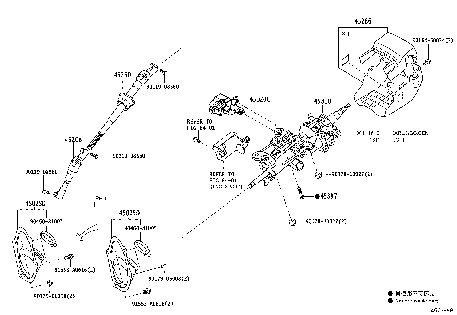 Figure 457588B