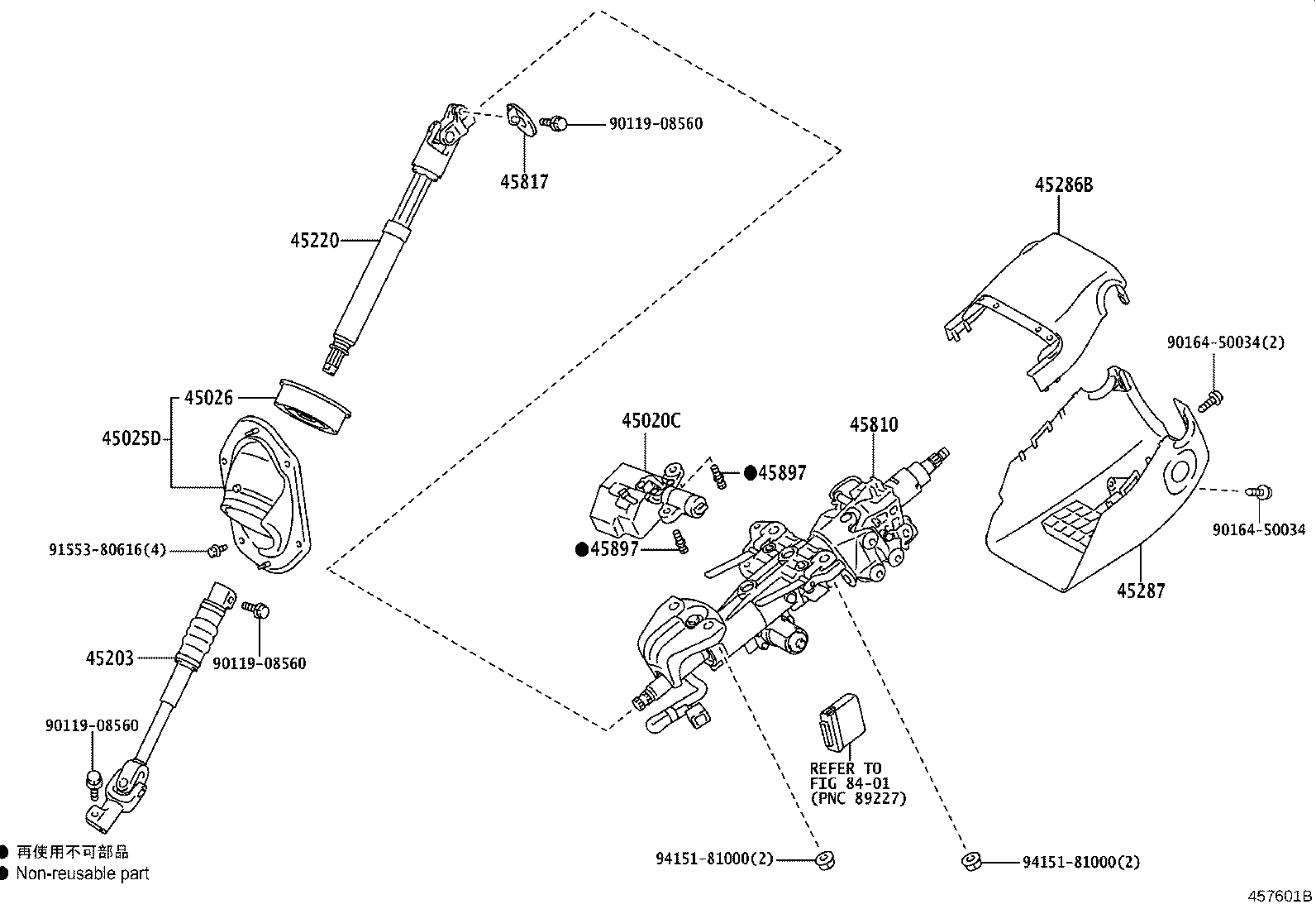 Figure 457601B