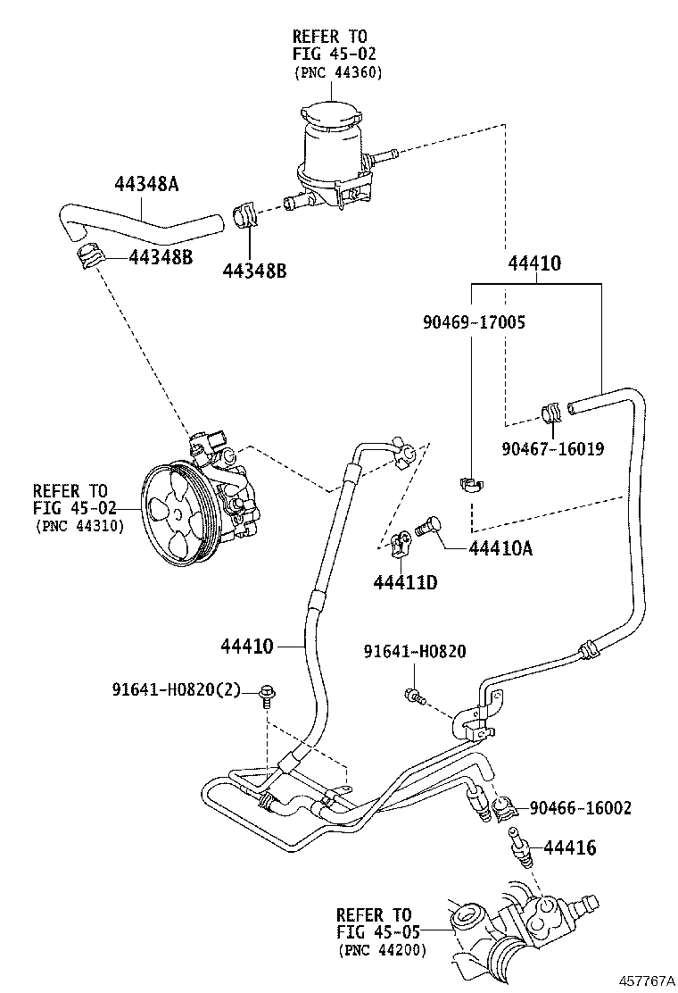 Figure 457767A