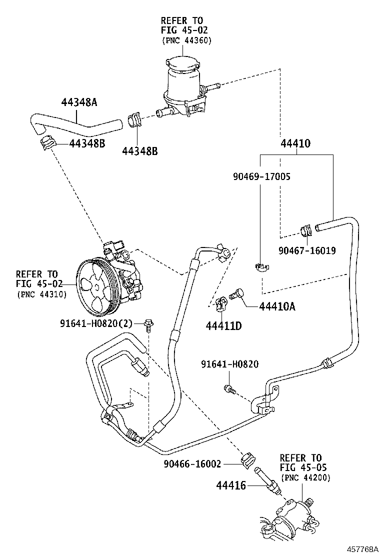 Figure 457768A