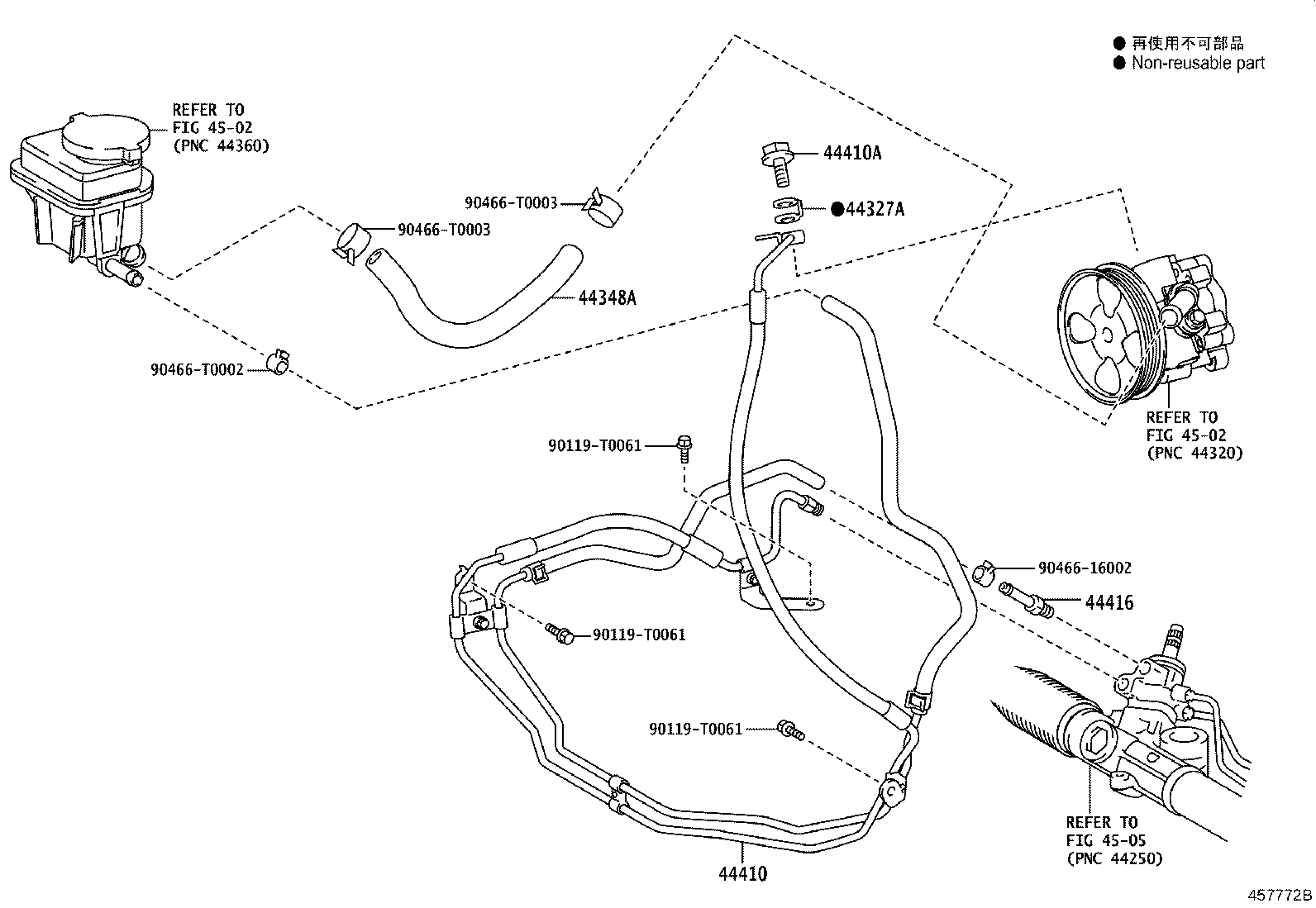 Figure 457772B