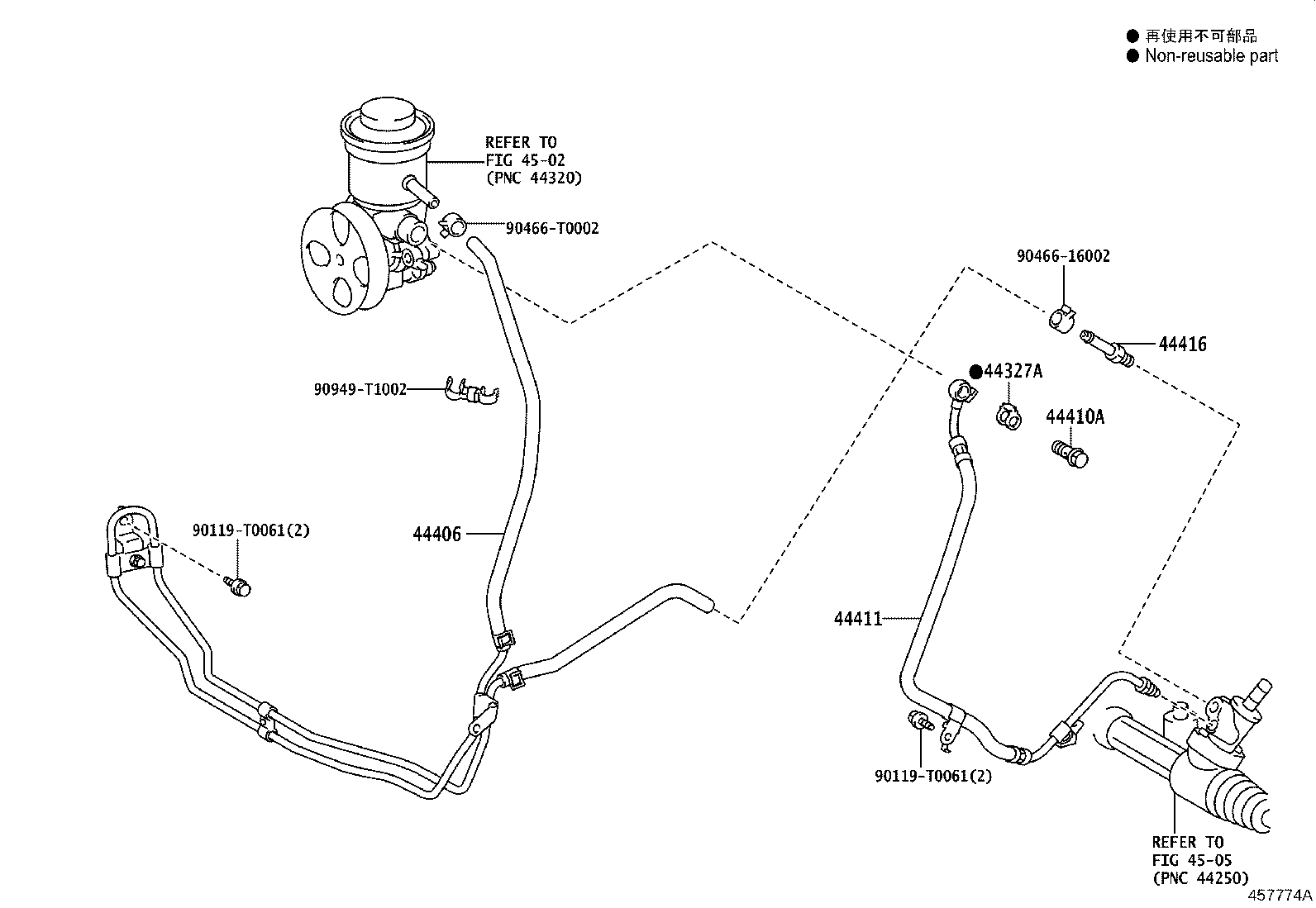 Figure 457774A