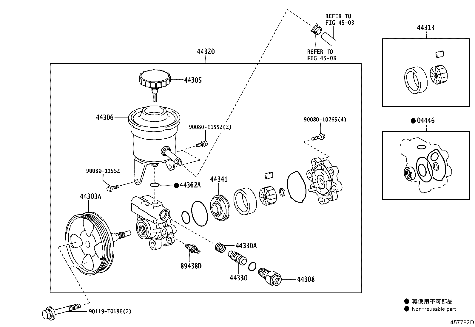 Figure 457782D