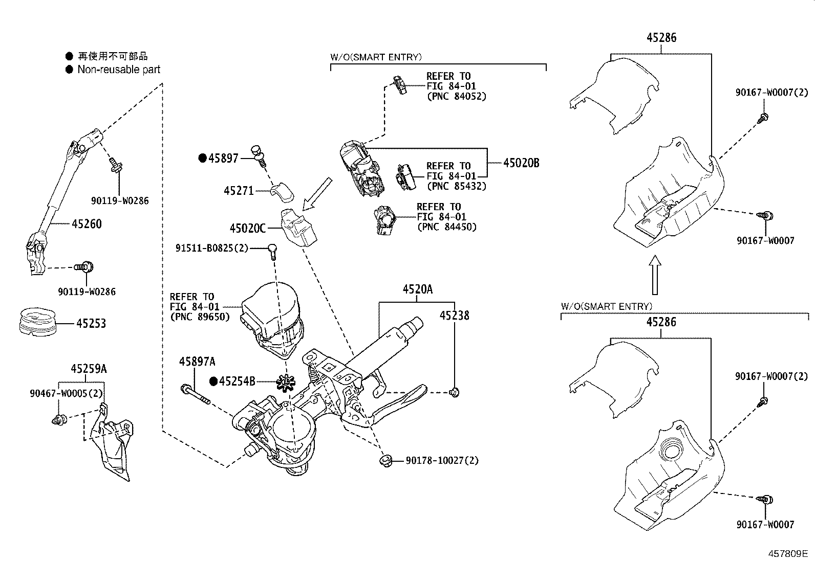 Figure 457809E
