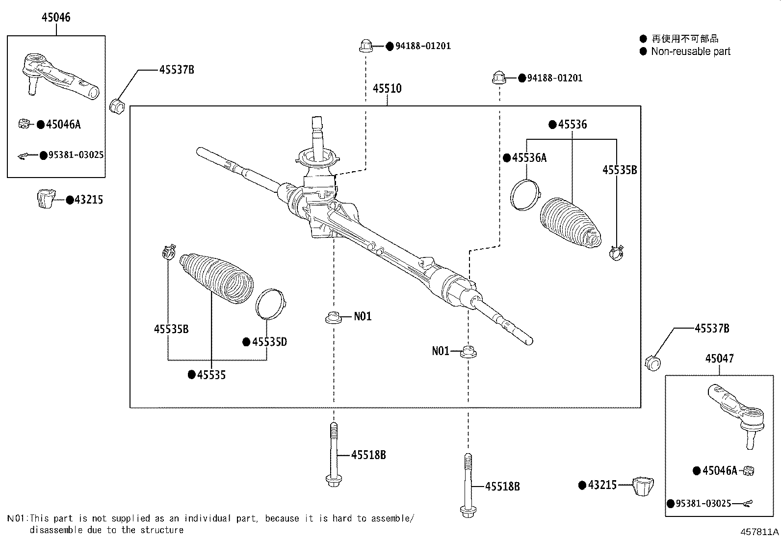 Figure 457811A