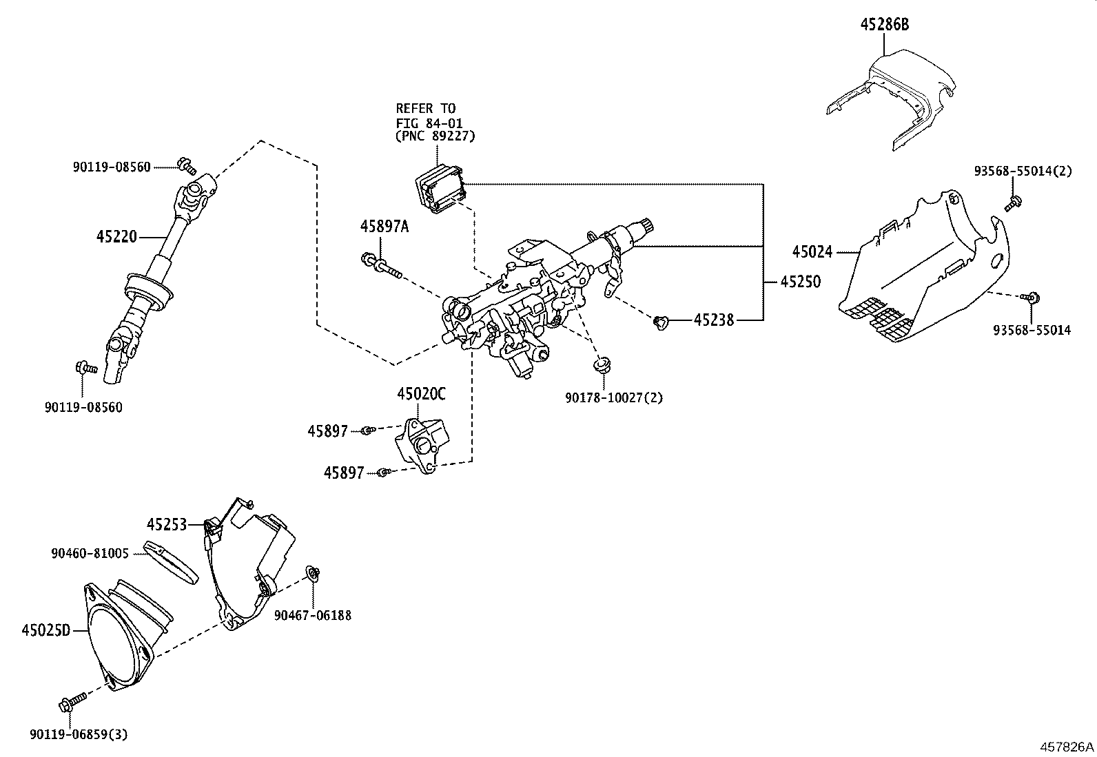 Figure 457826A