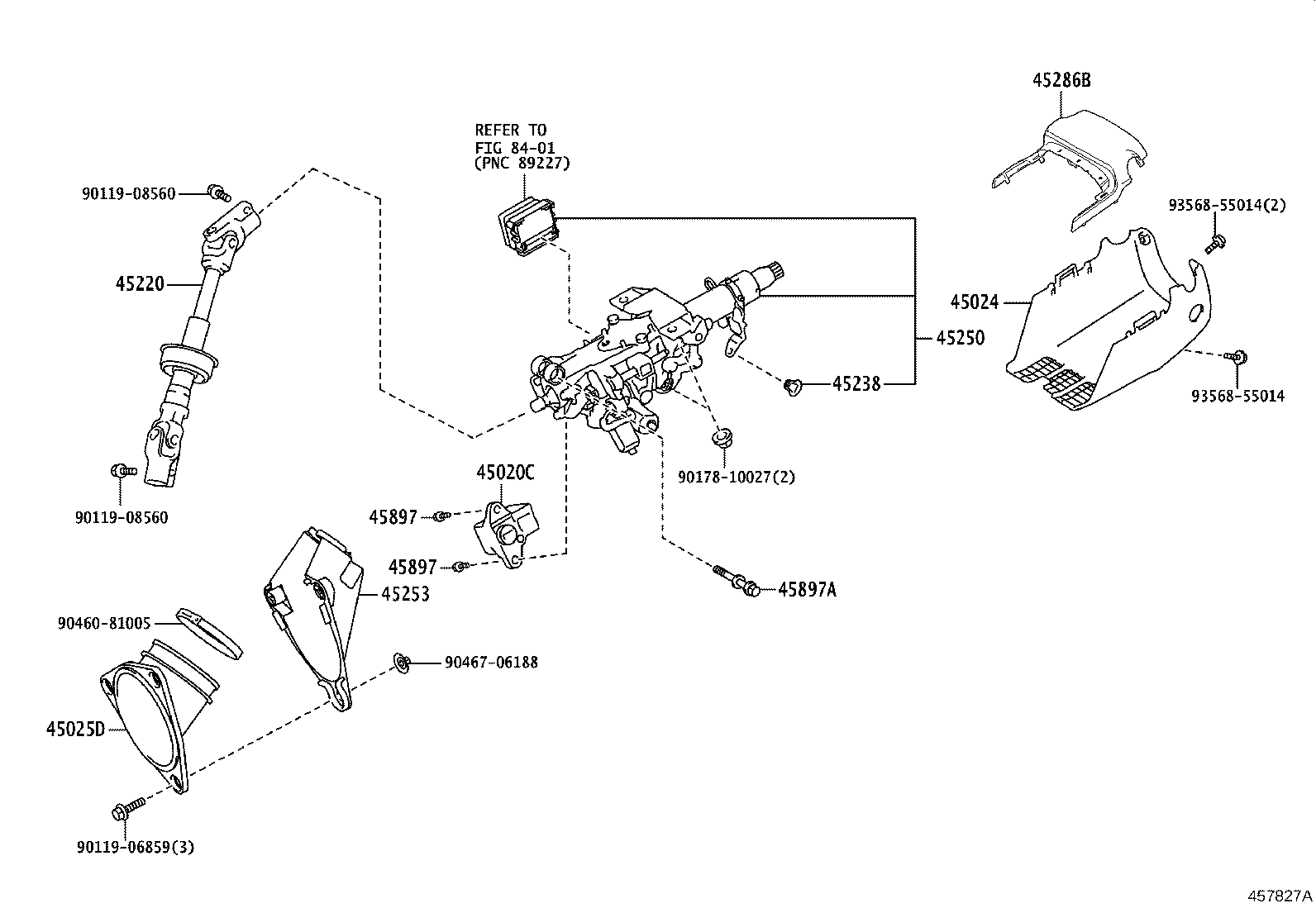 Figure 457827A
