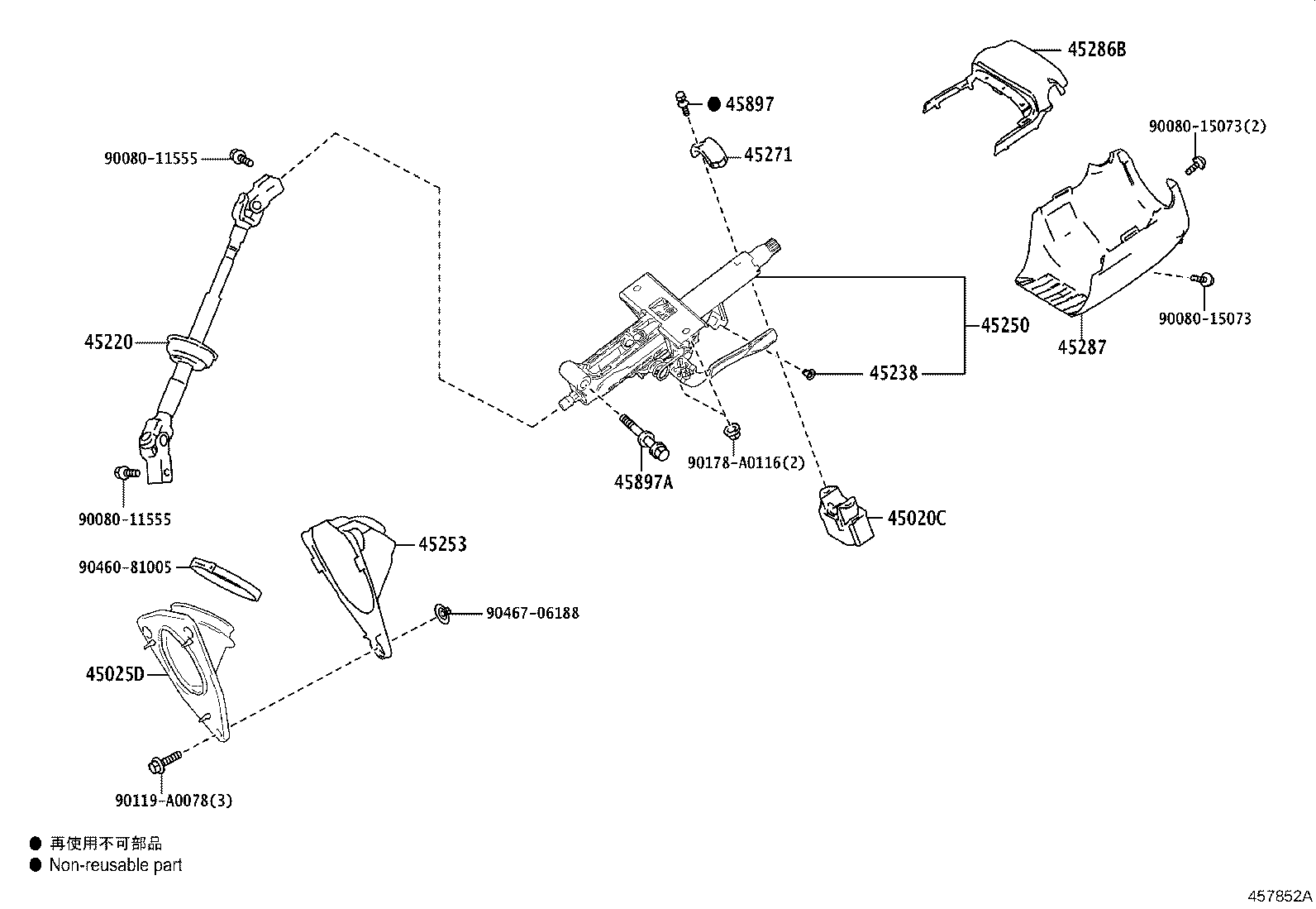 Figure 457852A