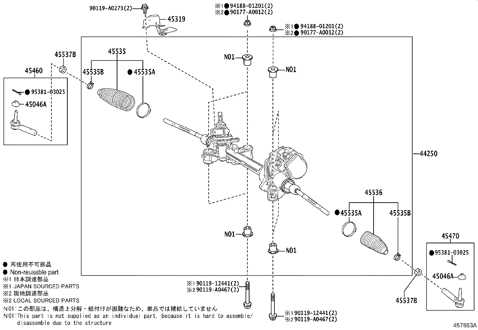 Figure 457853A