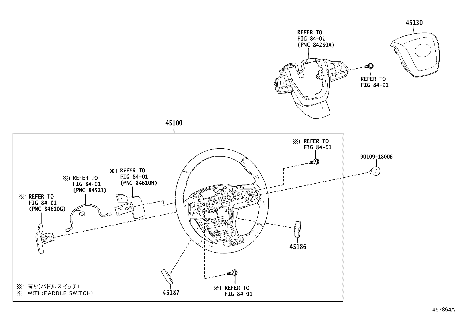 Figure 457854A
