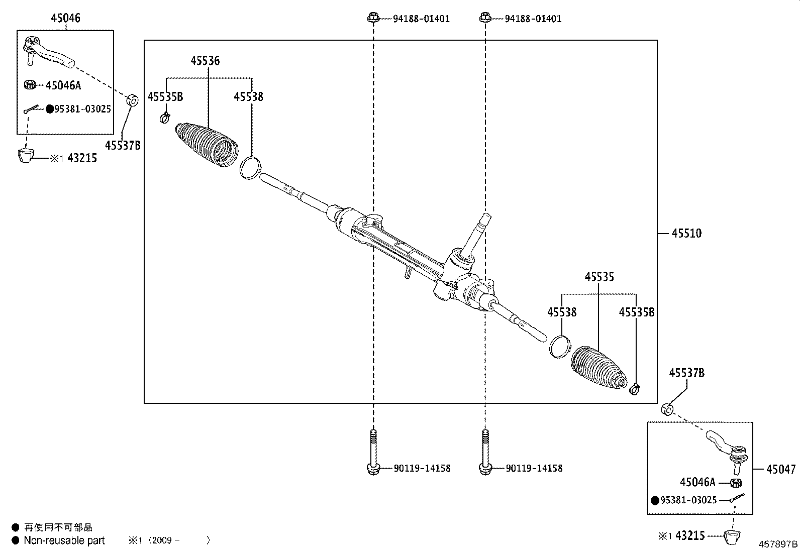 Figure 457897B