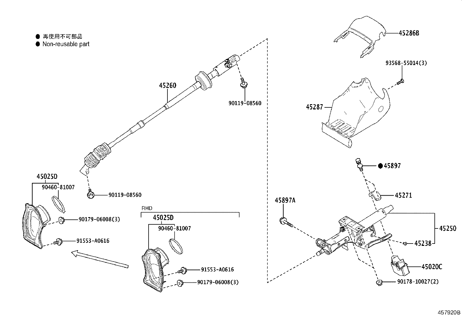 Figure 457920B