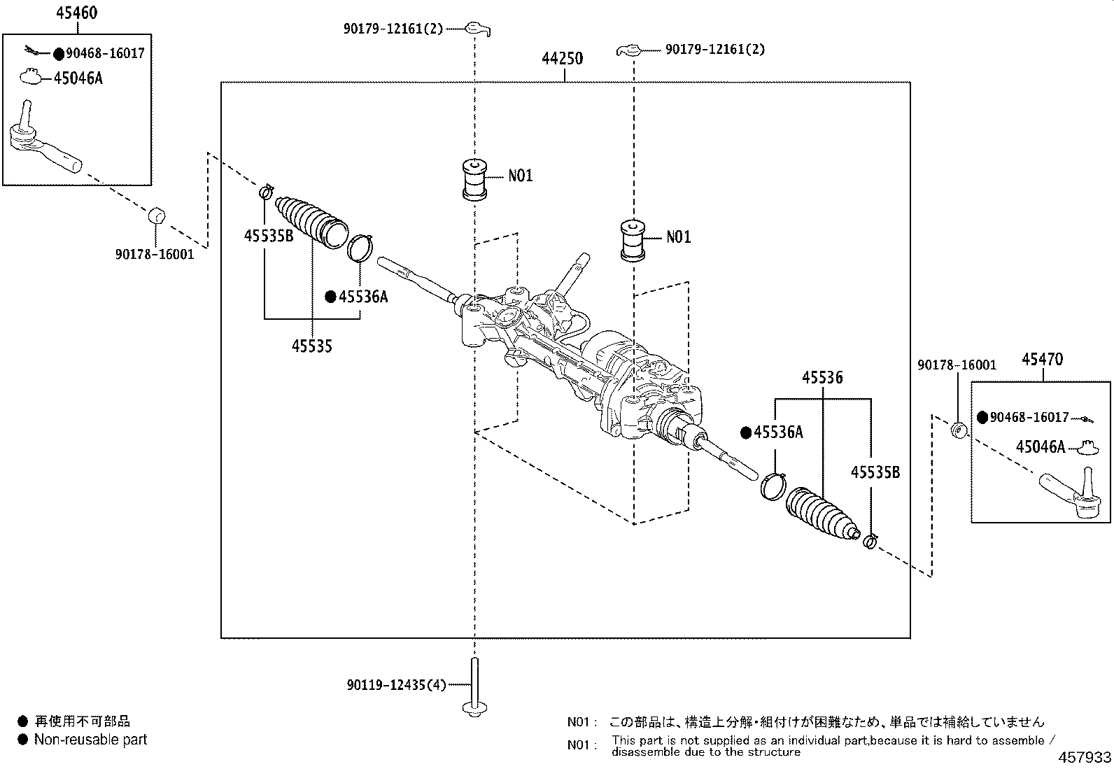 Figure 457933