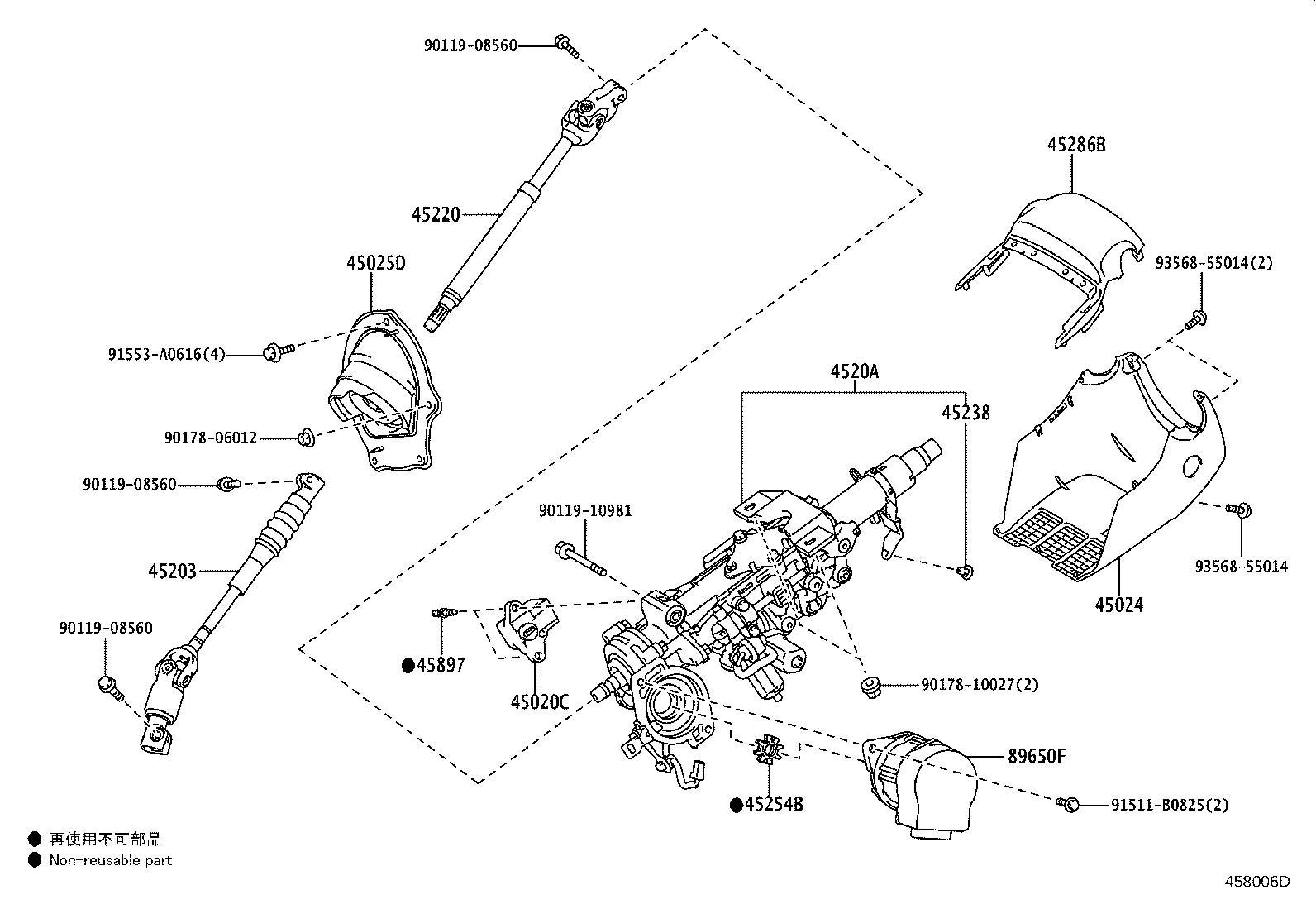 Figure 458006D