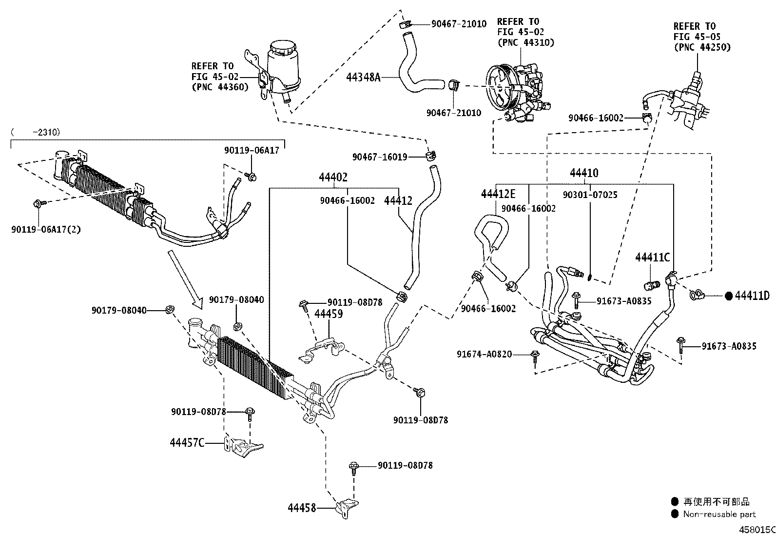 Figure 458015C