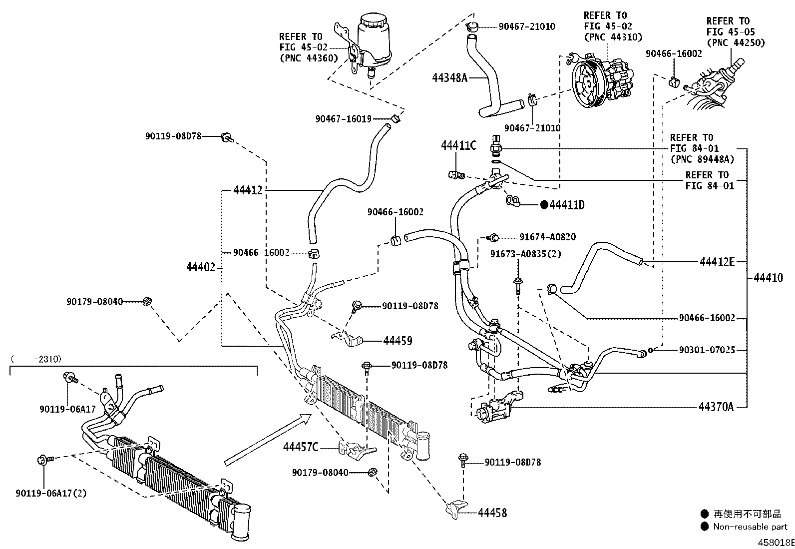 Figure 458018E