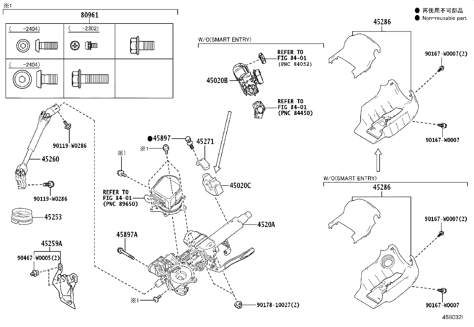 Figure 458032I